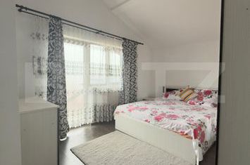 Vilă - 6 camere de vanzare TARGU-JIU - Gorj anunturi imobiliare Gorj