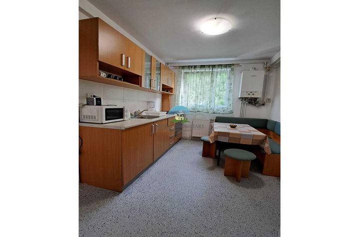 Apartament 2 camere de inchiriat GHEORGHENI - Cluj anunturi imobiliare Cluj