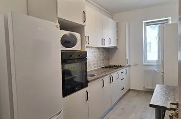 Inchiriere Garsoniera Sos Leordeni-Complex Agnes anunturi imobiliare Bucuresti