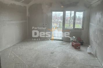 Casă - 5 camere de vanzare LUMINA - Constanta anunturi imobiliare Constanta