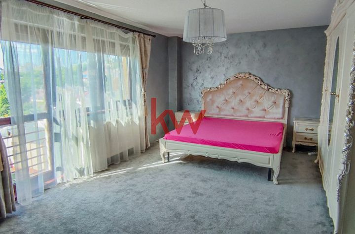 Apartament 2 camere de vanzare IASI - Iasi anunturi imobiliare Iasi