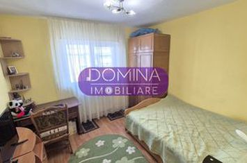Apartament 2 camere de vanzare TARGU-JIU - Gorj anunturi imobiliare Gorj