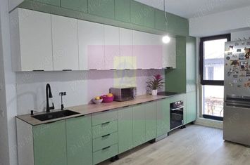 Apartament 3 camere premium  | Zona Aviației   Herăstrău anunturi imobiliare Bucuresti