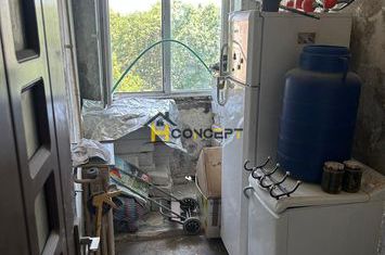 Investitie ap 2 camere Straja necesita renovare anunturi imobiliare Bucuresti