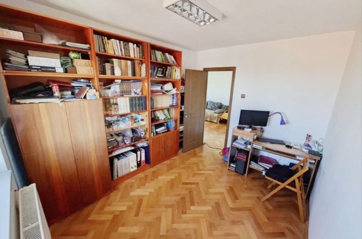 Apartament 4 camere de vanzare TIMISOARA - Timis anunturi imobiliare Timis
