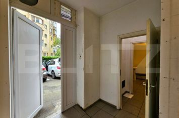 Spațiu comercial de inchiriat CLUJ-NAPOCA - Cluj anunturi imobiliare Cluj