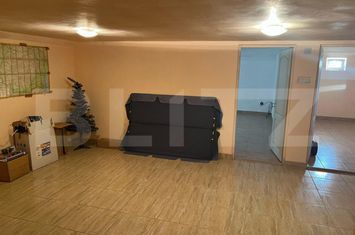 Casă - 8 camere de vanzare CURTENI - Mures anunturi imobiliare Mures