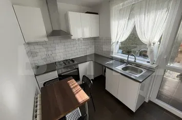 Vilă - 5 camere de inchiriat AMPOI 3 - Alba anunturi imobiliare Alba