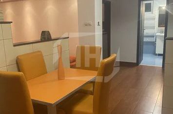 Apartament 2 camere de vanzare CLUJ-NAPOCA - Cluj anunturi imobiliare Cluj