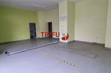 Spațiu comercial de inchiriat CETATE - Alba anunturi imobiliare Alba