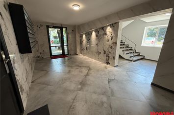 Apartament 2 camere de vanzare NARCISA - Bacau anunturi imobiliare Bacau