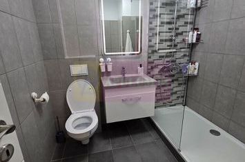 Apartament 2 camere anunturi imobiliare Bucuresti