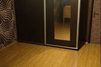 Diham - Chisinau 3 Camere OFERTA anunturi imobiliare Bucuresti