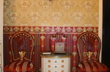 Apartament unic decorat în stil clasic baroc,  Camera de Comerț Unirii anunturi imobiliare Bucuresti