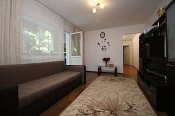 Berceni AL. Obregia, Aleea Ciceu, 4 camere 10 minute metrou anunturi imobiliare Bucuresti