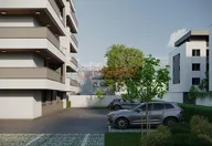 89.200 €, Apartament 2 camere