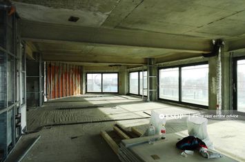 Birou de inchiriat UNIRII - Bucuresti anunturi imobiliare Bucuresti