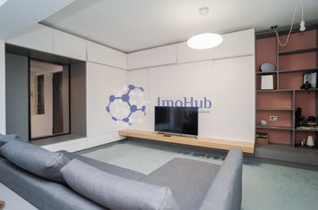 HALA CENTRALA, APARTAMENT DE 70 MP, DISPONIBIL CU MUTARE IMEDIATA anunturi imobiliare Iasi