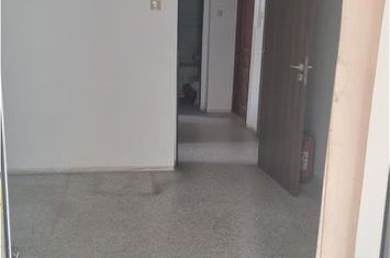 Spațiu comercial de inchiriat NORD - Valcea anunturi imobiliare Valcea