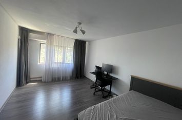 Garsonieră de vanzare CRAIOVITA NOUA - Dolj anunturi imobiliare Dolj