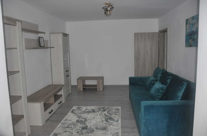 Apartament 2 camere de inchiriat ASTRA - Brasov anunturi imobiliare Brasov