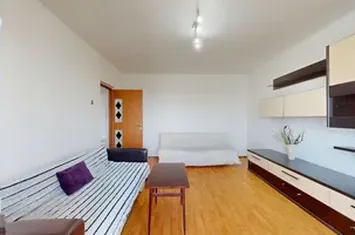 2 camere | Decomandat | 59 mp util | An 2002 | Metrou Piata Sudului anunturi imobiliare Bucuresti