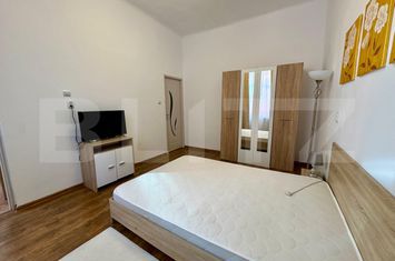 Garsonieră de vanzare ORADEA - Bihor anunturi imobiliare Bihor