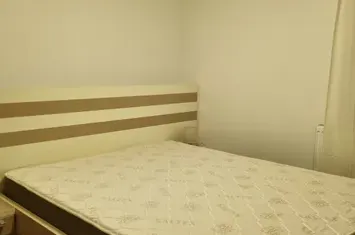 Apartament 2 camere de inchiriat IASI - Iasi anunturi imobiliare Iasi