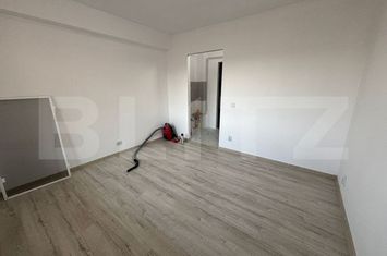 Garsonieră de vanzare IASI - Iasi anunturi imobiliare Iasi