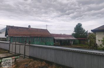 Casă - 2 camere de vanzare GRAMESTI - Suceava anunturi imobiliare Suceava