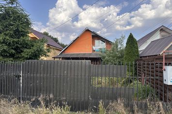 De vanzare Casa+teren VALU LUI TRAIAN - CONSTANTA anunturi imobiliare Constanta
