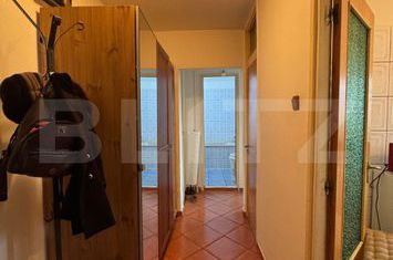 Apartament 2 camere de vanzare RAHOVA - Bucuresti anunturi imobiliare Bucuresti