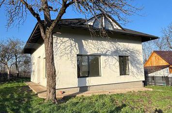 Casă - 6 camere de vanzare SUCEAVA - Suceava anunturi imobiliare Suceava