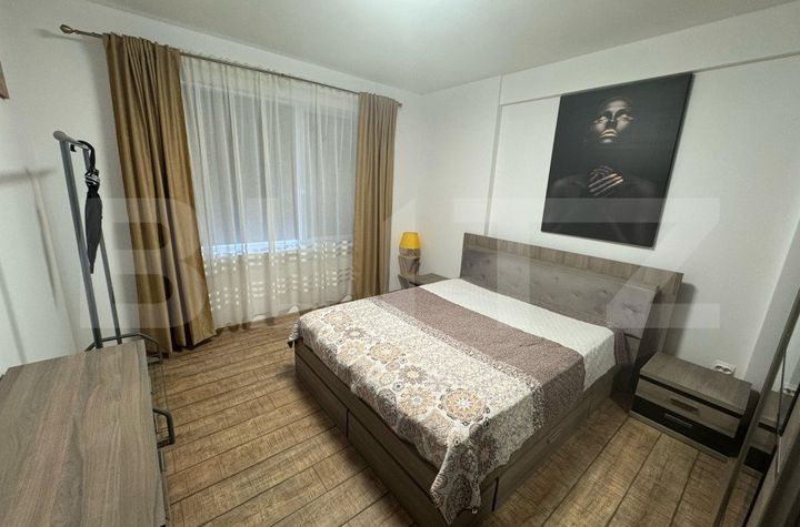 Apartament 2 camere de vanzare CORNITOIU - Dolj anunturi imobiliare Dolj