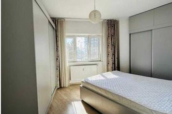 Apartament 3 camere de vanzare IOSEFIN - Timis anunturi imobiliare Timis