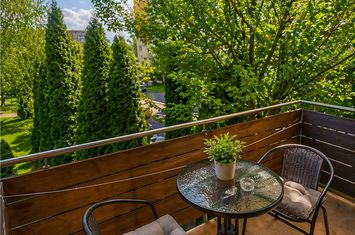 Apartament 2 camere de vanzare AVANTGARDEN - Brasov anunturi imobiliare Brasov