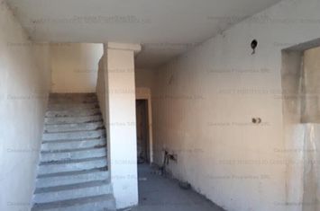 Casa Radna , Arad anunturi imobiliare Arad