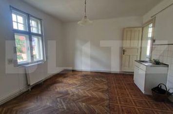 Vilă - 3 camere de vanzare CENTRUL CIVIC - Brasov anunturi imobiliare Brasov