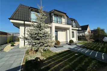 Casă - 5 camere de vanzare FOCSANI - Vrancea anunturi imobiliare Vrancea