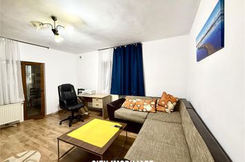 Apartament 2 camere de inchiriat HASDEU - Cluj anunturi imobiliare Cluj