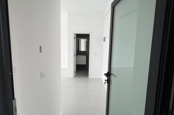 Birou de inchiriat RADAUTI - Suceava anunturi imobiliare Suceava