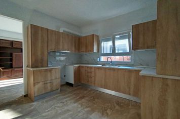 Casă individuală 210 mp în Agios Antonios, Serres anunturi imobiliare Grecia