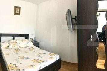 Apartament 2 camere de vanzare GAESTI - Dambovita anunturi imobiliare Dambovita