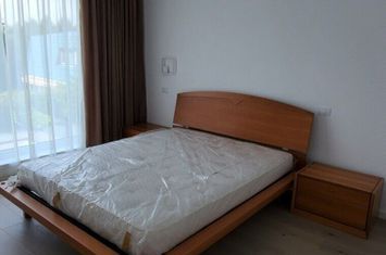 VILA SUPERBA CU PISCINĂ INDIVIDUALA, ZONA IANCU NICOLAE! anunturi imobiliare Bucuresti