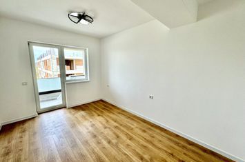 Apartament 3 camere de vanzare SIBIU - Sibiu anunturi imobiliare Sibiu