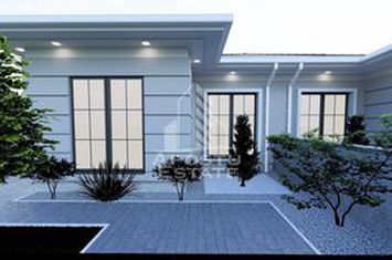 Duplex Mosnita Noua anunturi imobiliare Timis