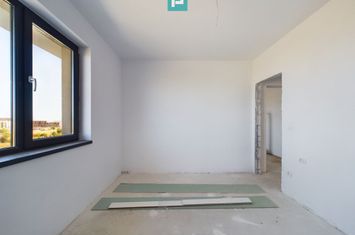 Apartament cu 2 camere Giroc anunturi imobiliare Timis