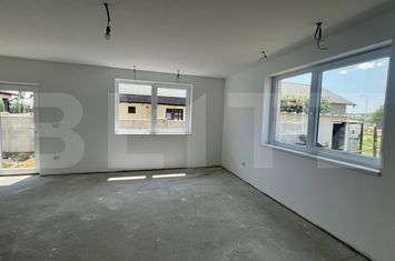 Casă - 3 camere de vanzare ALBA IULIA - Alba anunturi imobiliare Alba