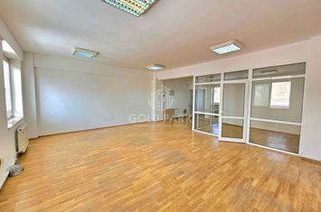 Spatiu de Birouri - Zona Ultracentrala - Open Space anunturi imobiliare Cluj