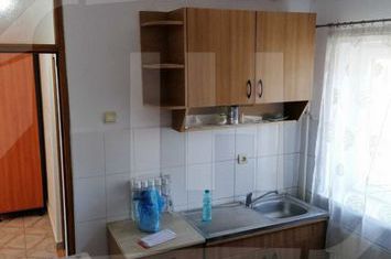 Garsonieră de vanzare CLUJ-NAPOCA - Cluj anunturi imobiliare Cluj